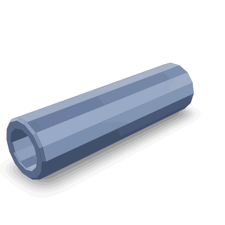 Valve | Cummins 3164055 | Valve Stem Seal Installer