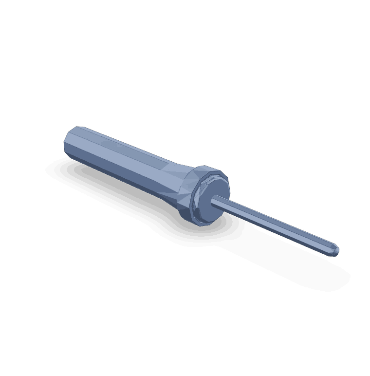 Valve | Cummins 3164096 | Valve Insert Installer