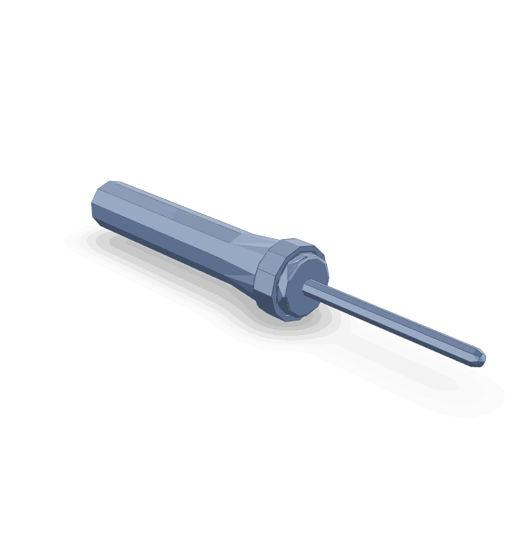 Valve | Cummins 3164097 | Valve Insert Installer