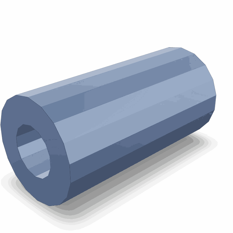 Water Pump | Cummins 3164175 | Water Pump Seal Installer