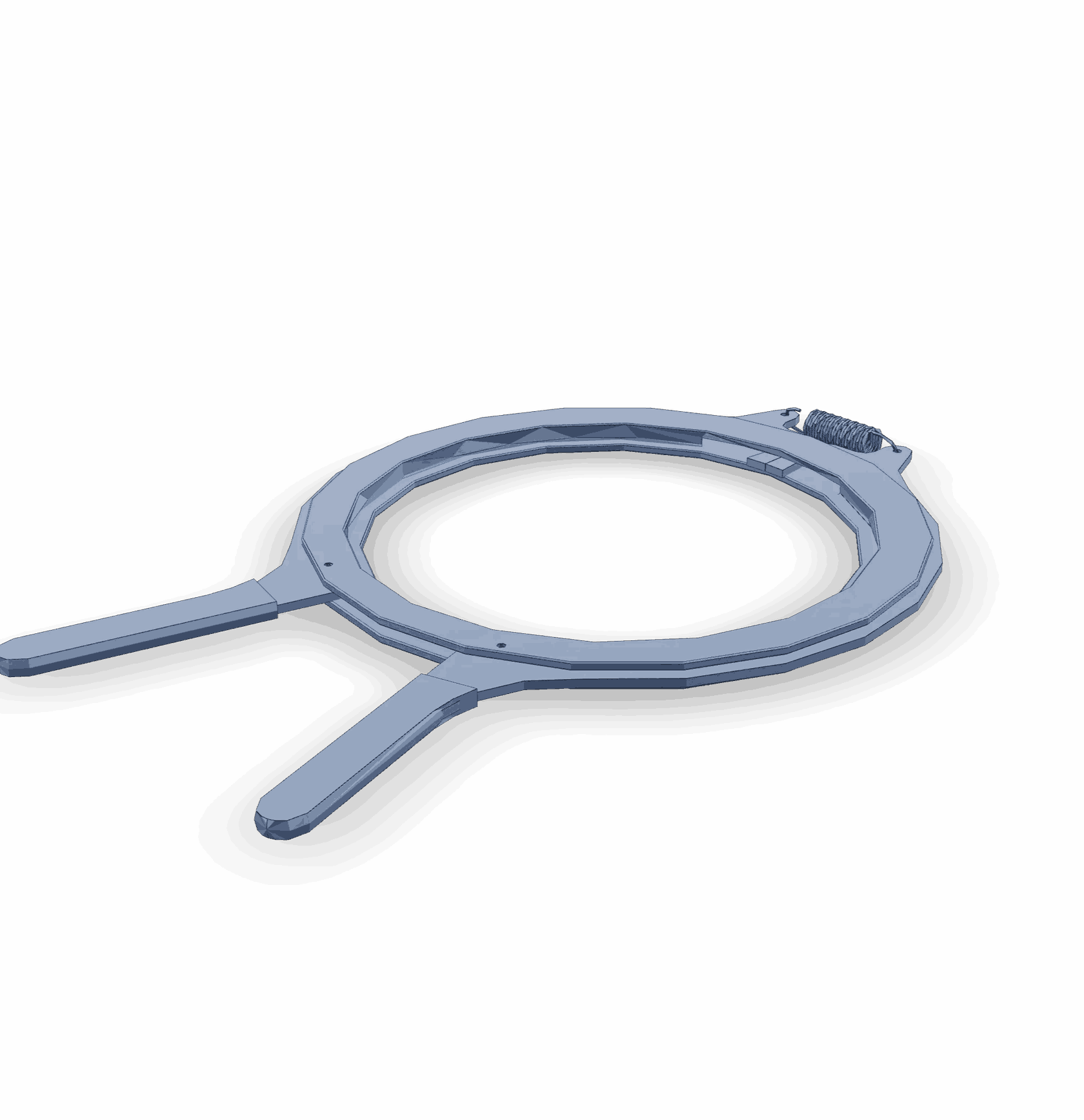 Piston | Cummins 3164402 | Piston Ring Replacer