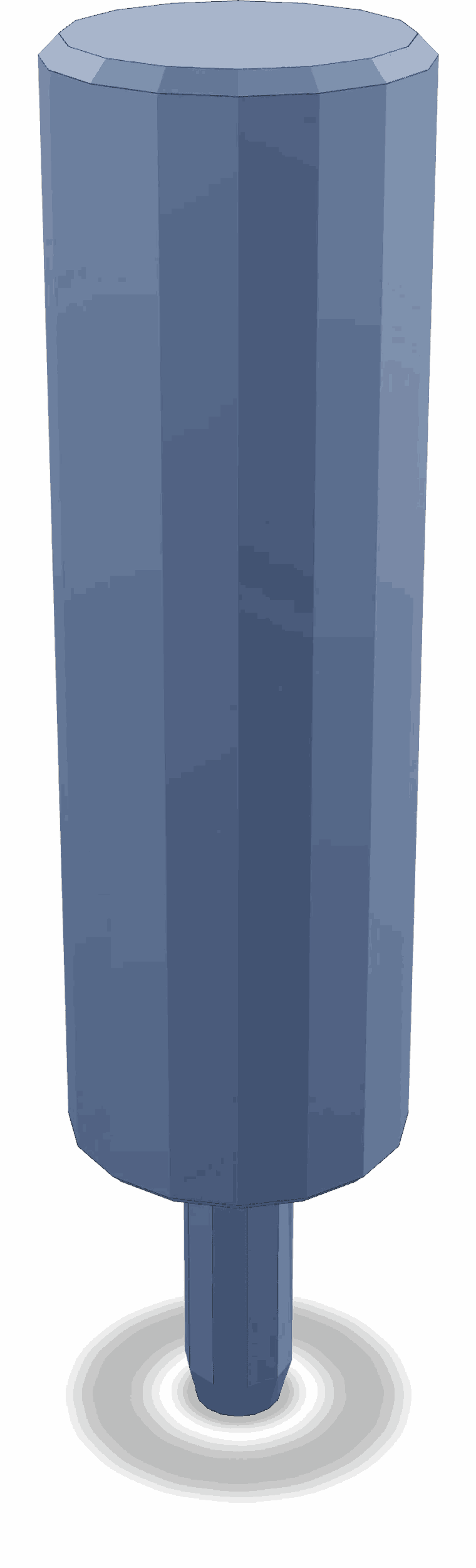 Valve | Cummins 3164417 | Valve Guide Installer