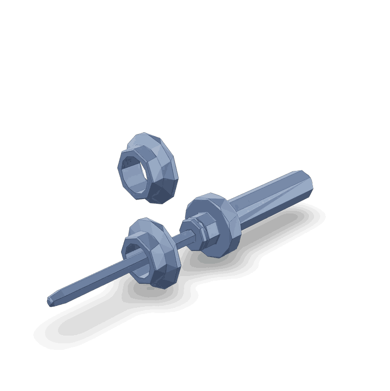 Valve | Cummins 3164426 | Valve Seat Installer