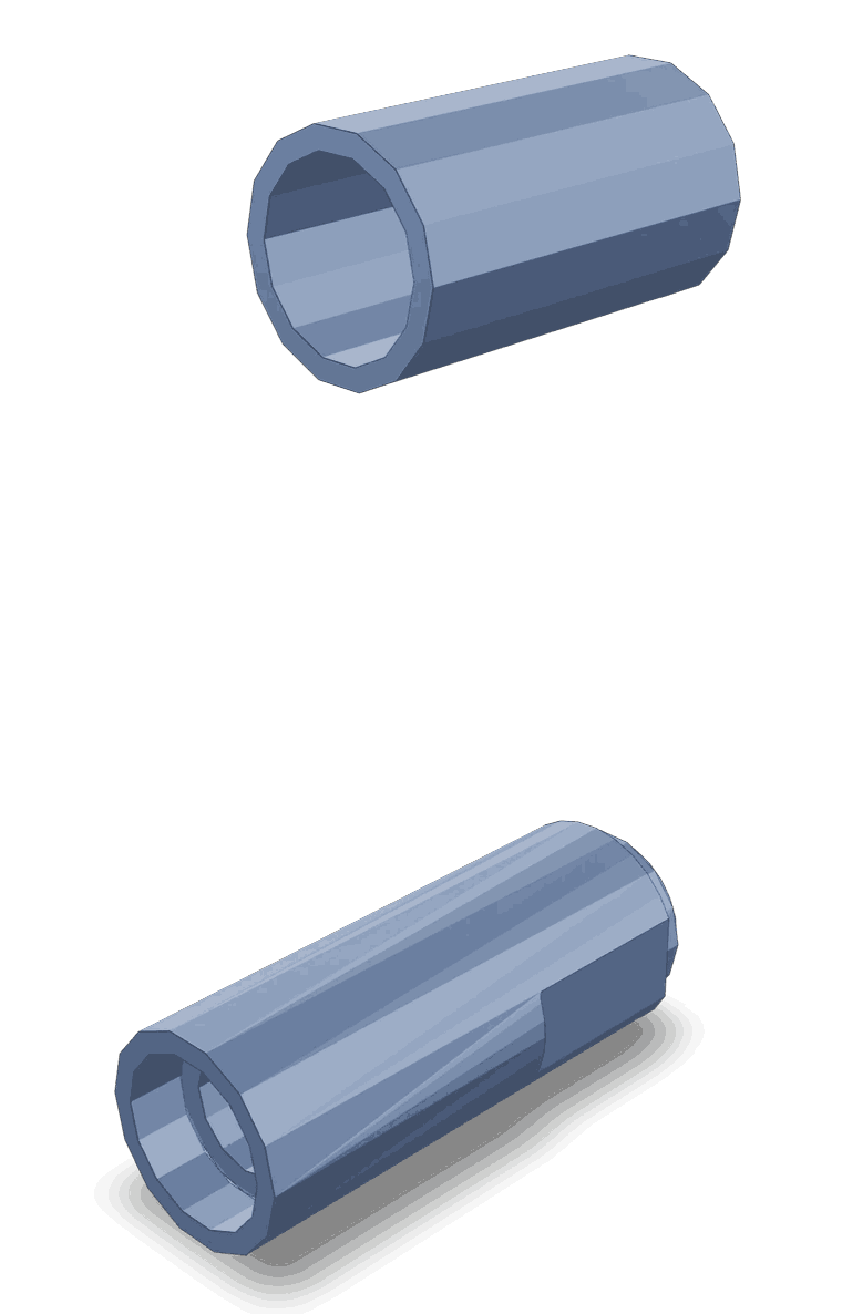 Valve | Cummins 3164430 | Valve Stem Seal Installer