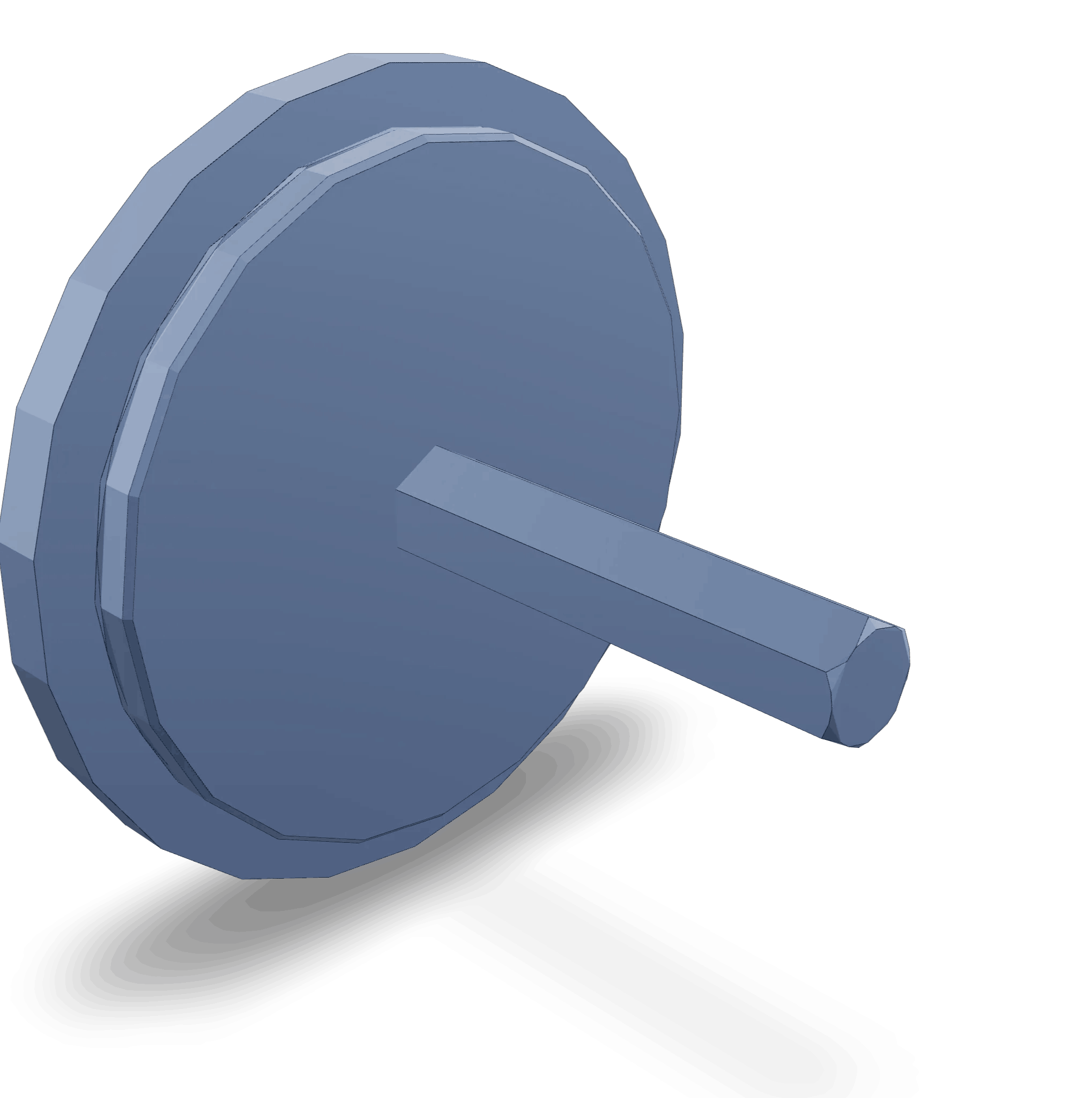 Cylinder liner | Cummins 3164579 | Cylinder Liner Installer