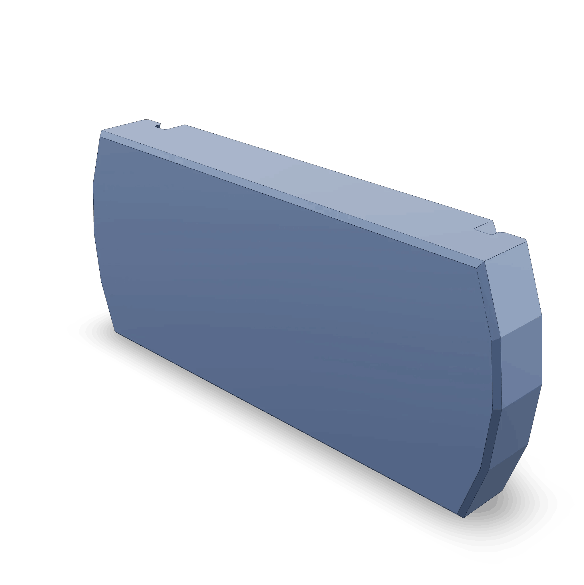 Cylinder liner | Cummins 3164607 | Cylinder Liner Installer Plate