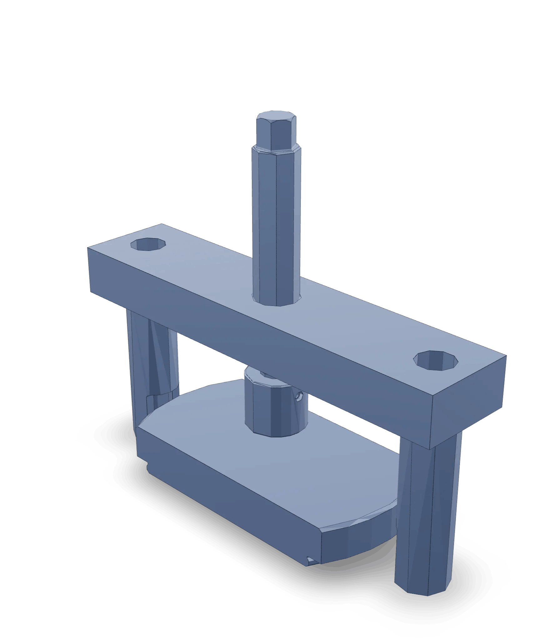 Cylinder liner | Cummins 3164841 | Cylinder Liner Installer