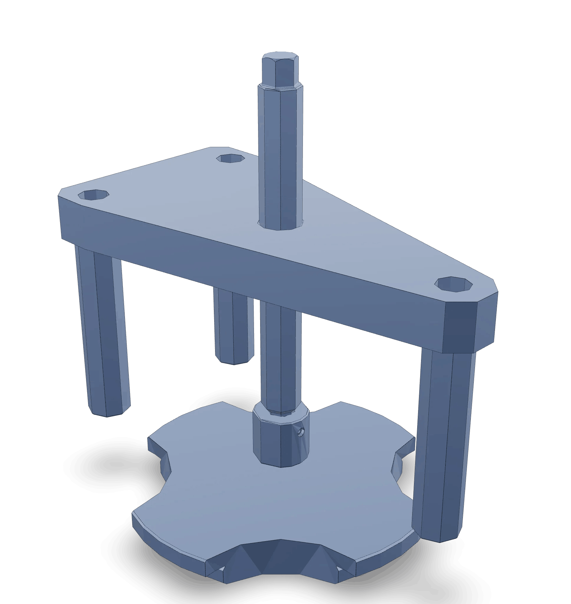 Cylinder liner | Cummins 3164870 | Cylinder Liner Installer