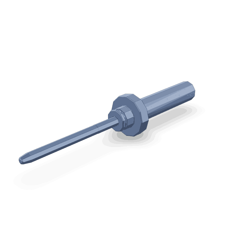 Valve | Cummins 3164978 | Valve Seat Installer