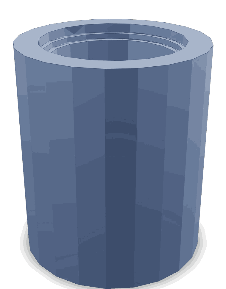 Valve | Cummins 3164984 | Valve Head Thickness Gauge