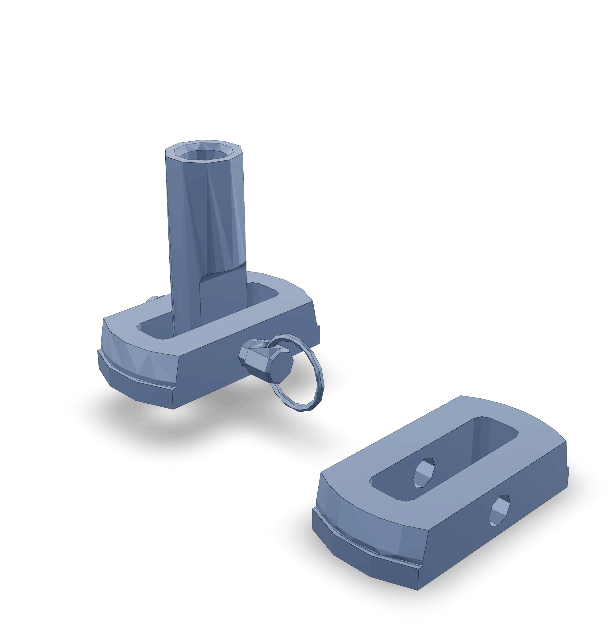 Cylinder liner | Cummins 3164996 | Cylinder Liner Remover