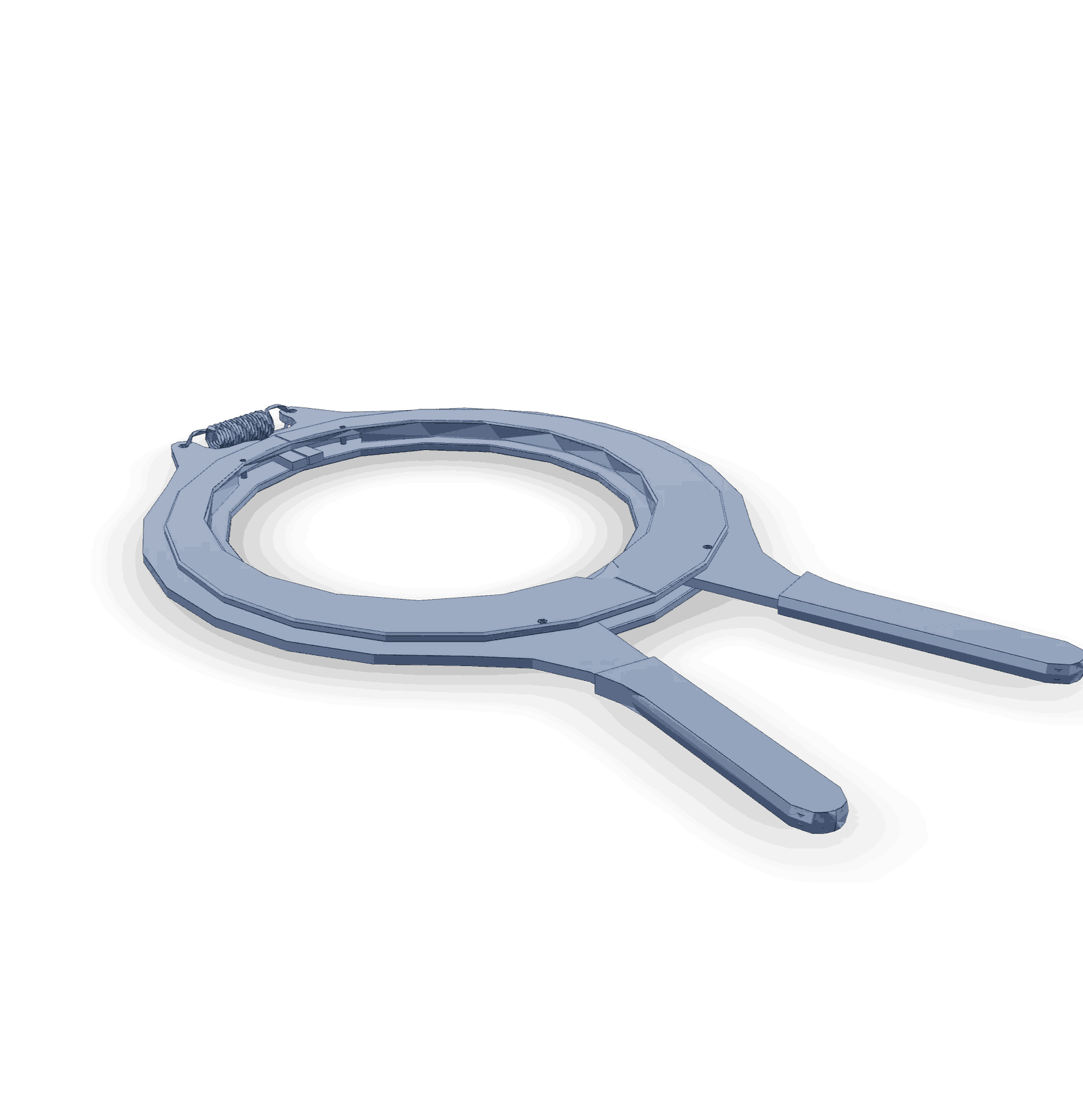 Piston | Cummins 3165069 | Piston Ring Replacer