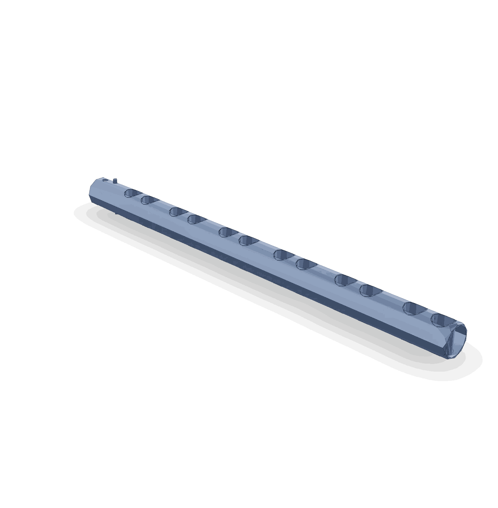 Tappet | Cummins 3165086 | Tappet Holding Fixture