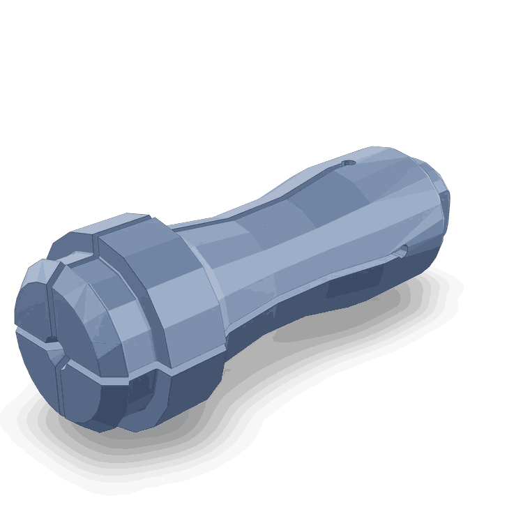 Valve | Cummins 3165113 | Valve Insert Remover