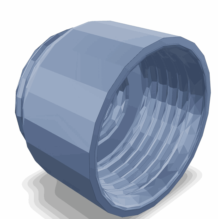 Valve | Cummins 3170134 | Valve Stem Seal