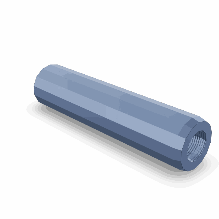 Valve | Cummins 3235286 | Valve Stem Guide