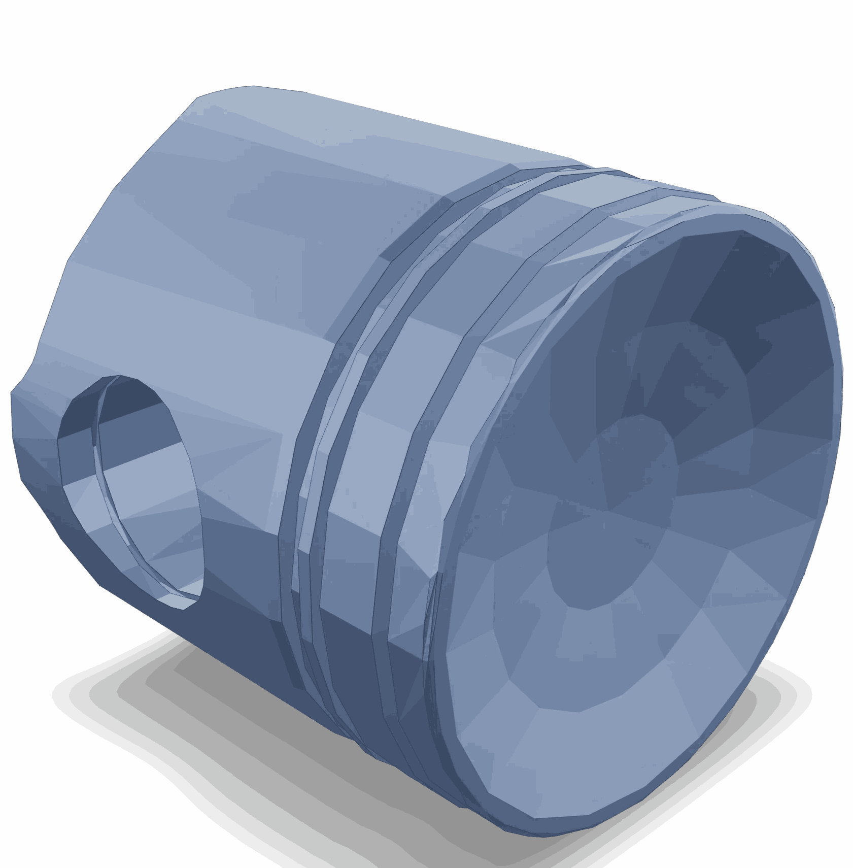 Engine | Cummins 3235861 | Engine Piston