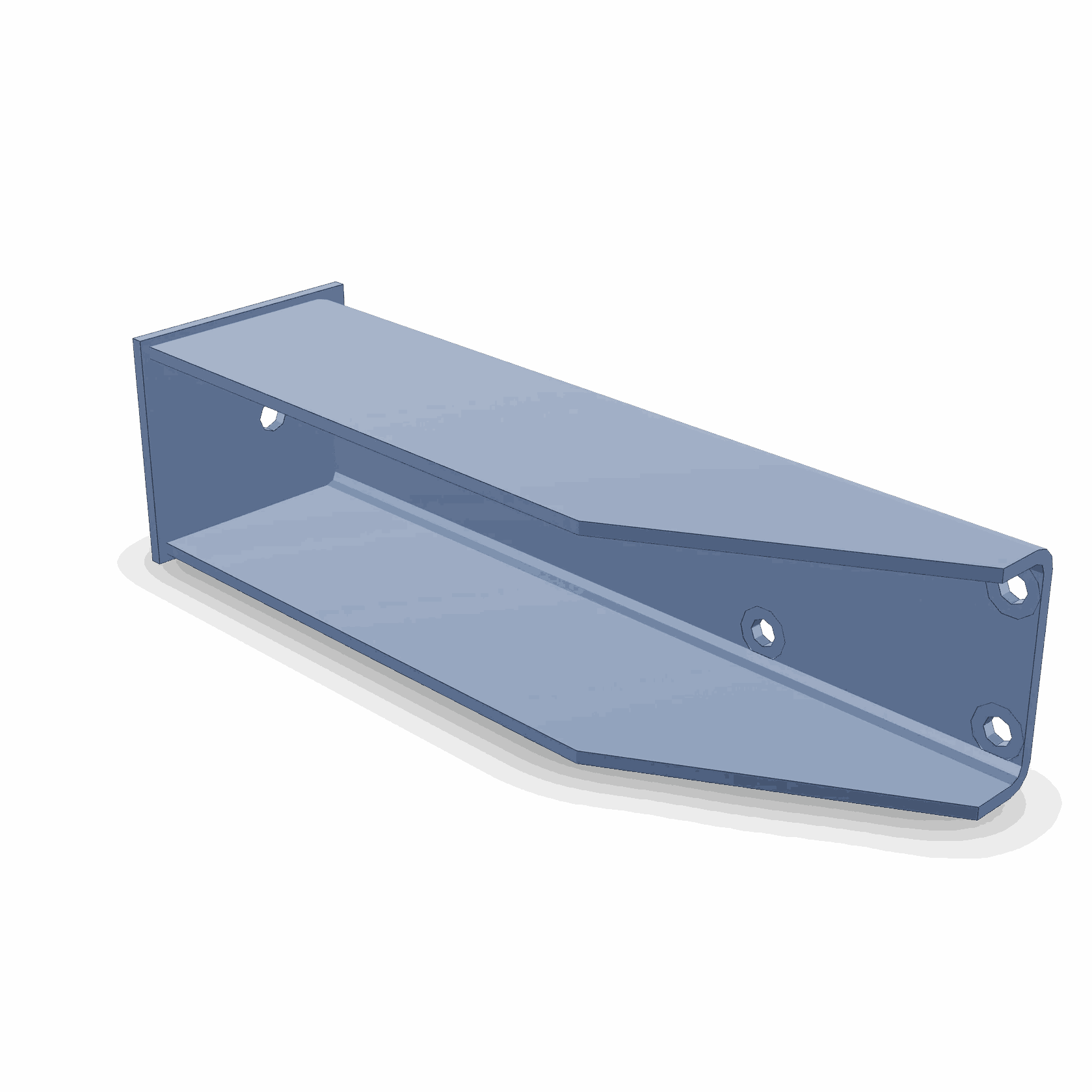 Engine | Cummins 3281589 | Engine Support