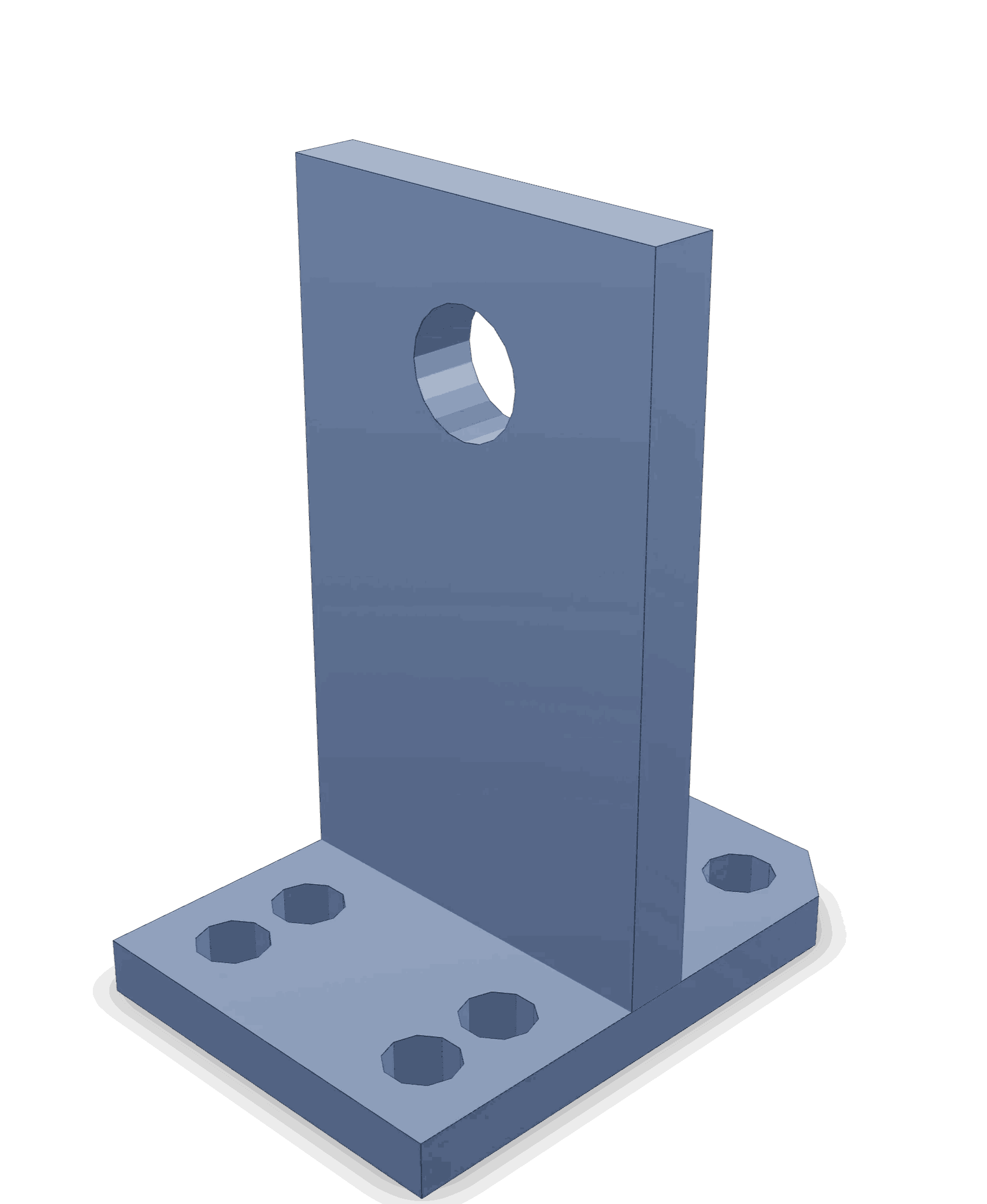 Engine | Cummins 3281622 | Engine Support