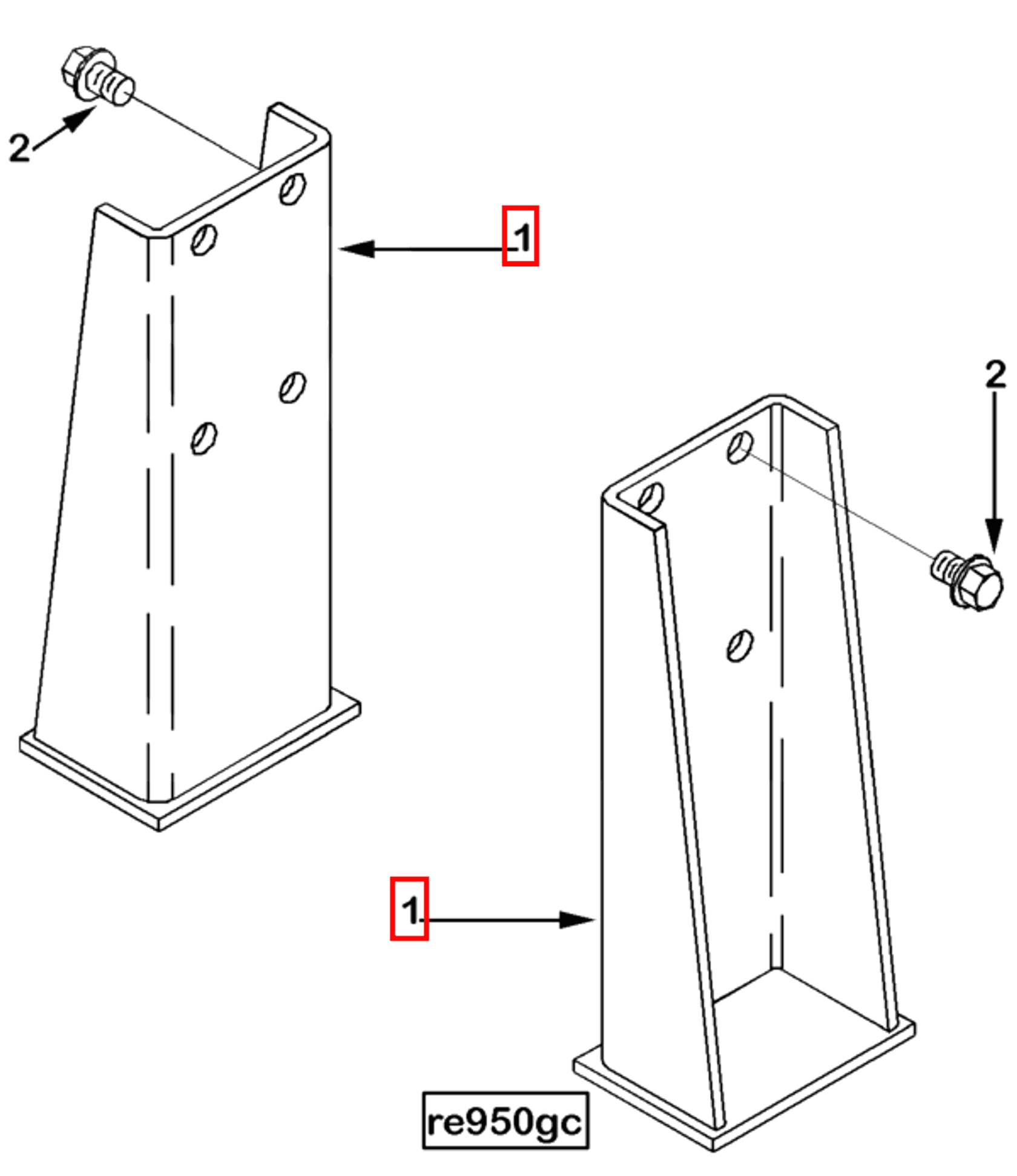 Engine | Cummins 3282542 | Engine Support