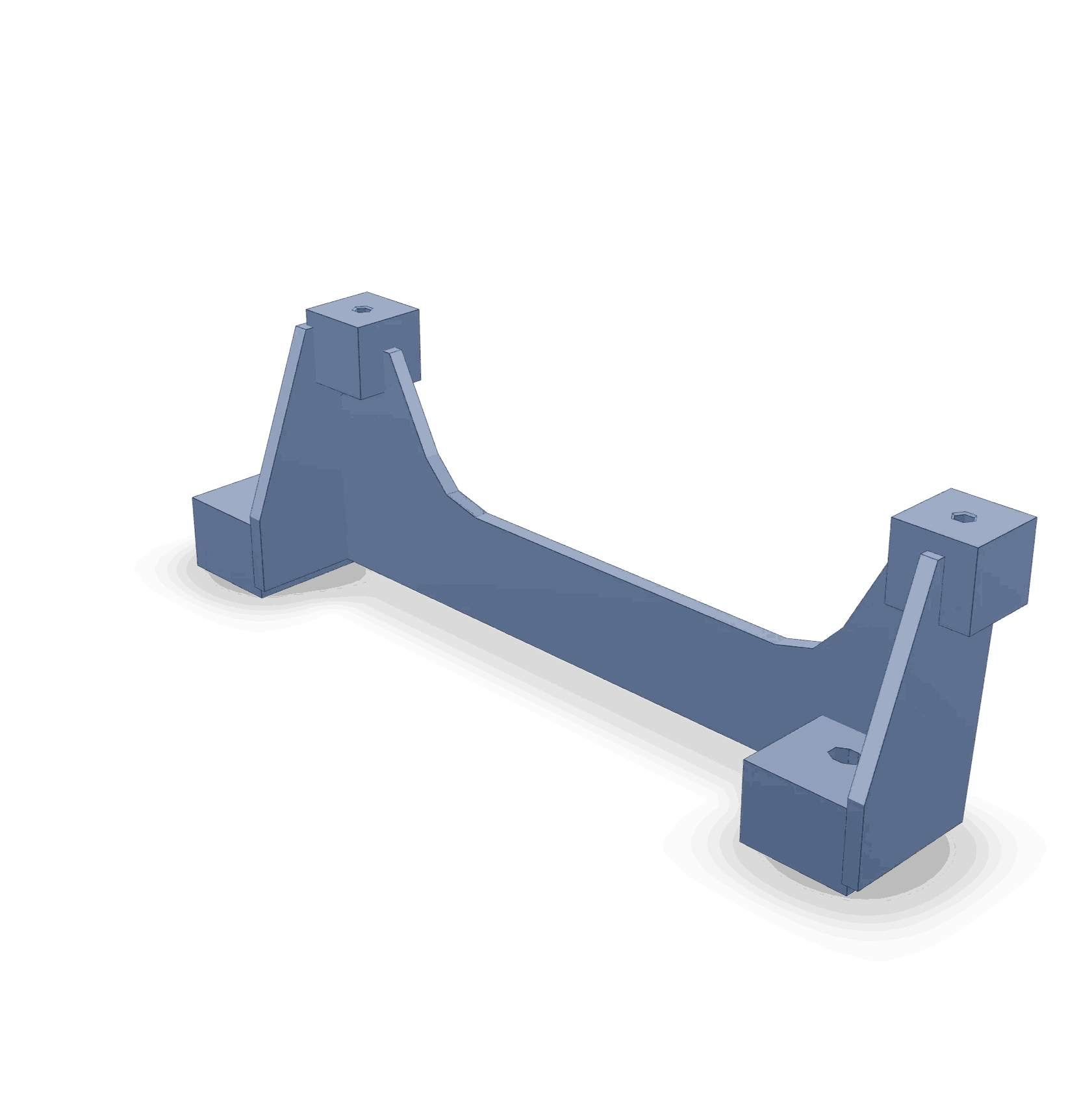 Engine | Cummins 3284464 | Engine Support