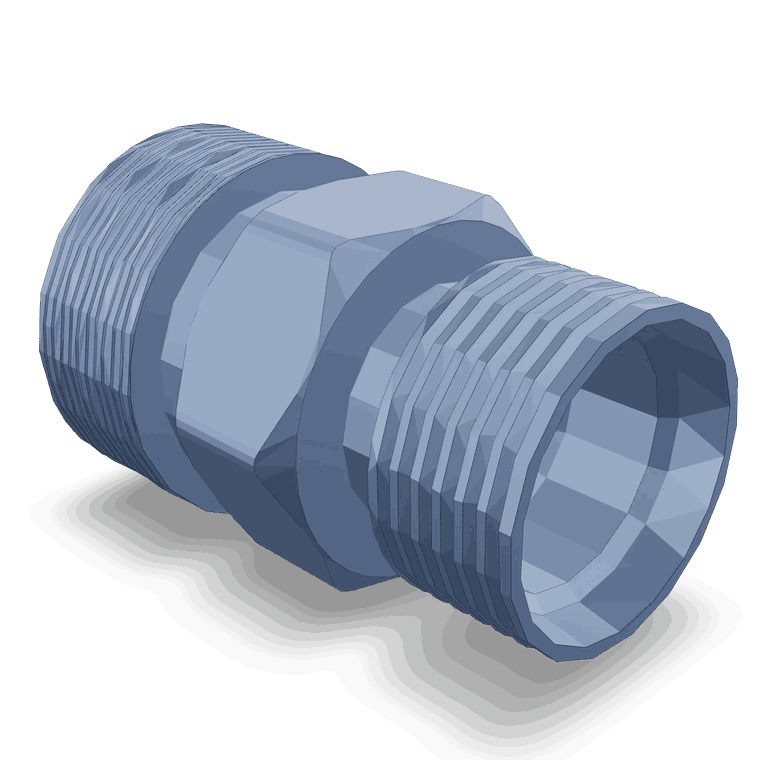 Valve | Cummins 3335589 | Check Valve