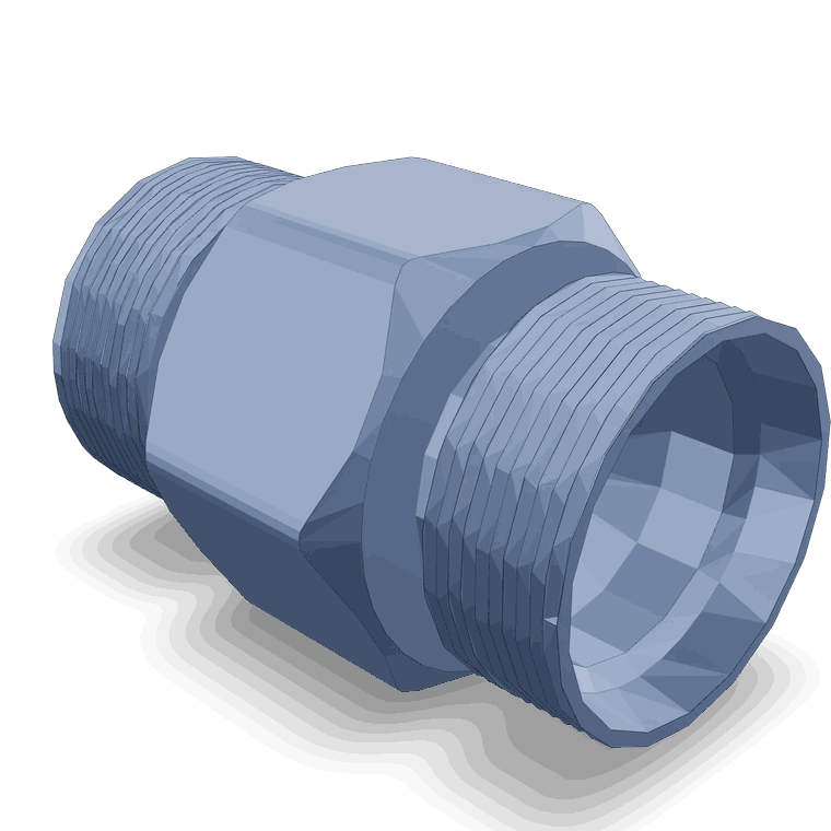 Valve | Cummins 3335590 | Check Valve