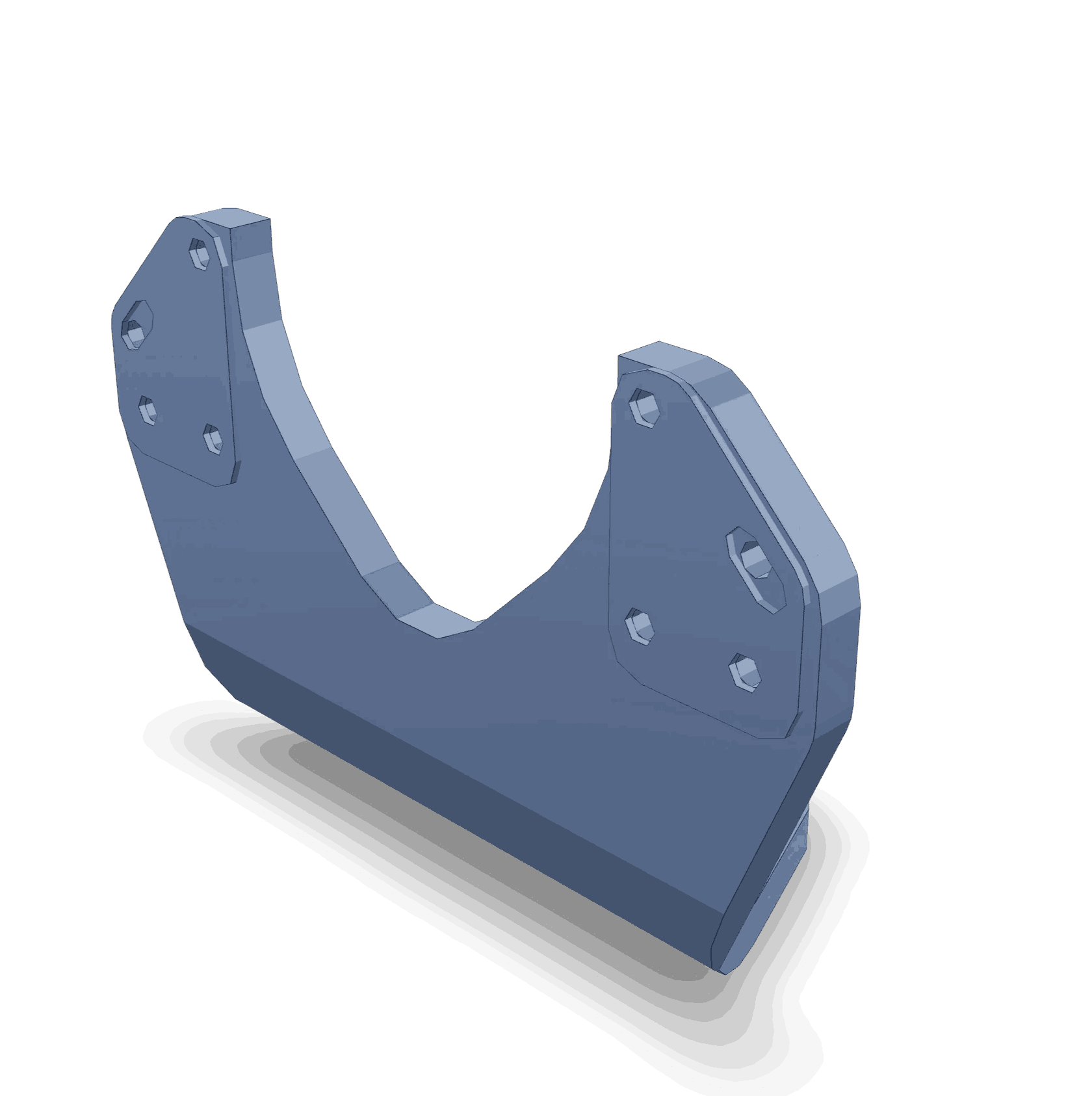 Engine | Cummins 3355636 | Engine Support