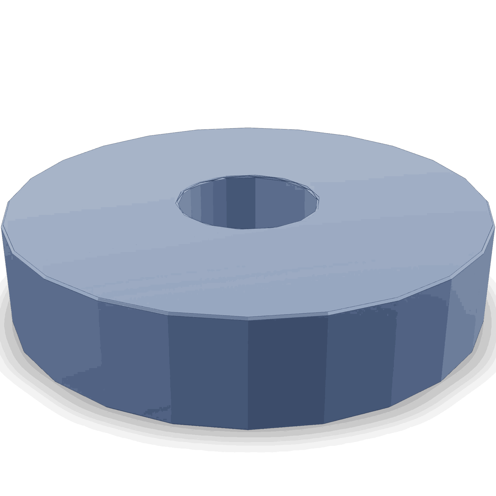 Guide | Cummins 3375063 | Centering Guide