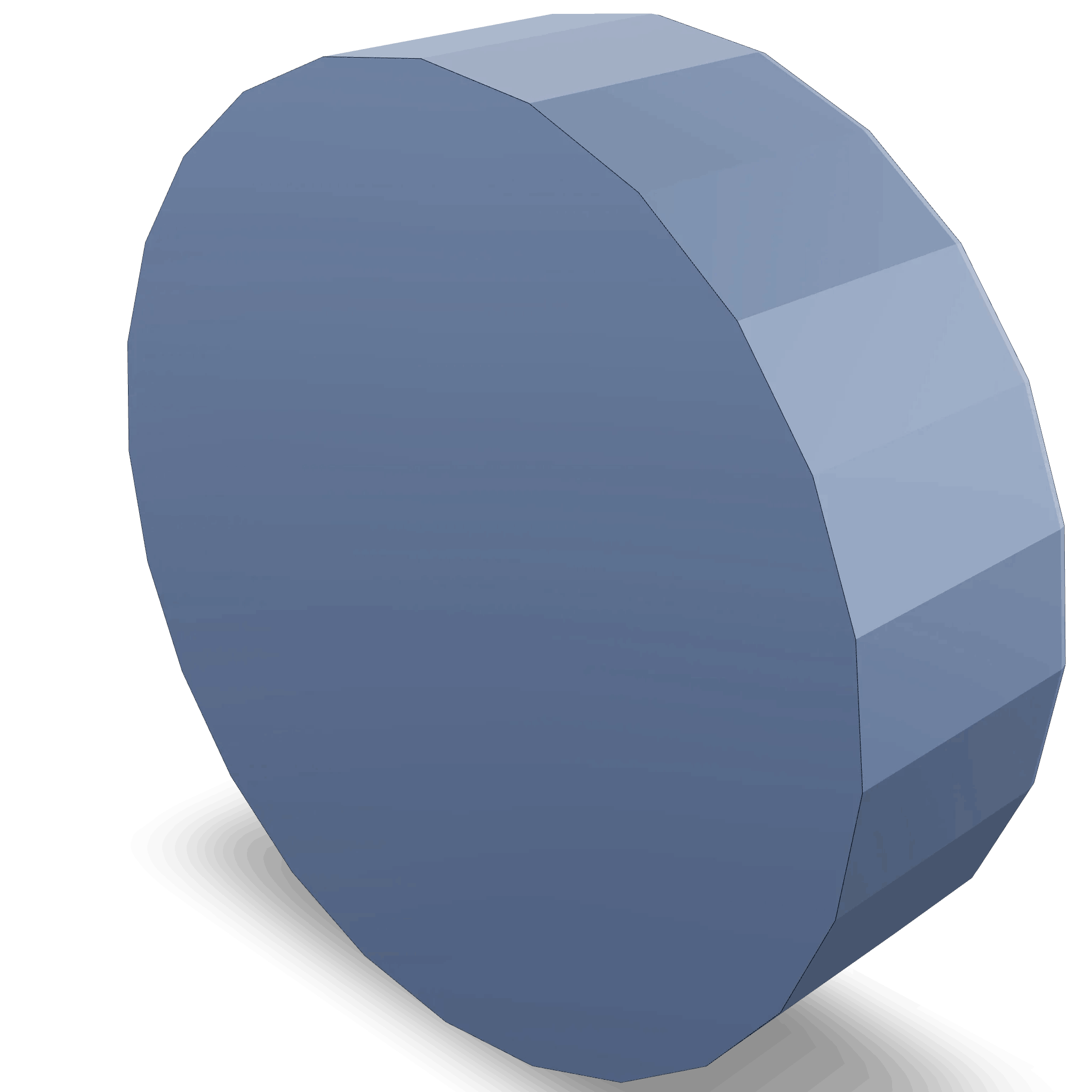 Cylinder liner | Cummins 3375304 | Cylinder Liner Bore Insert