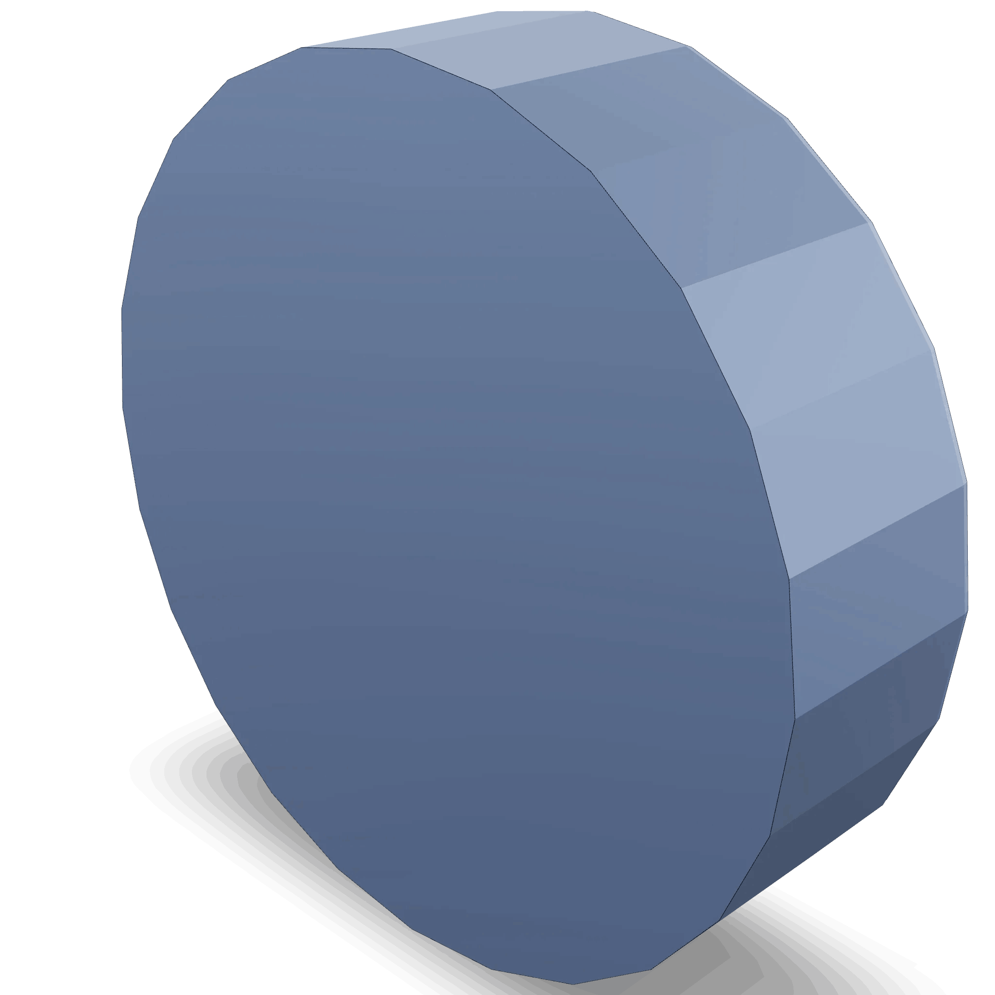 Cylinder liner | Cummins 3375306 | Cylinder Liner Bore Insert