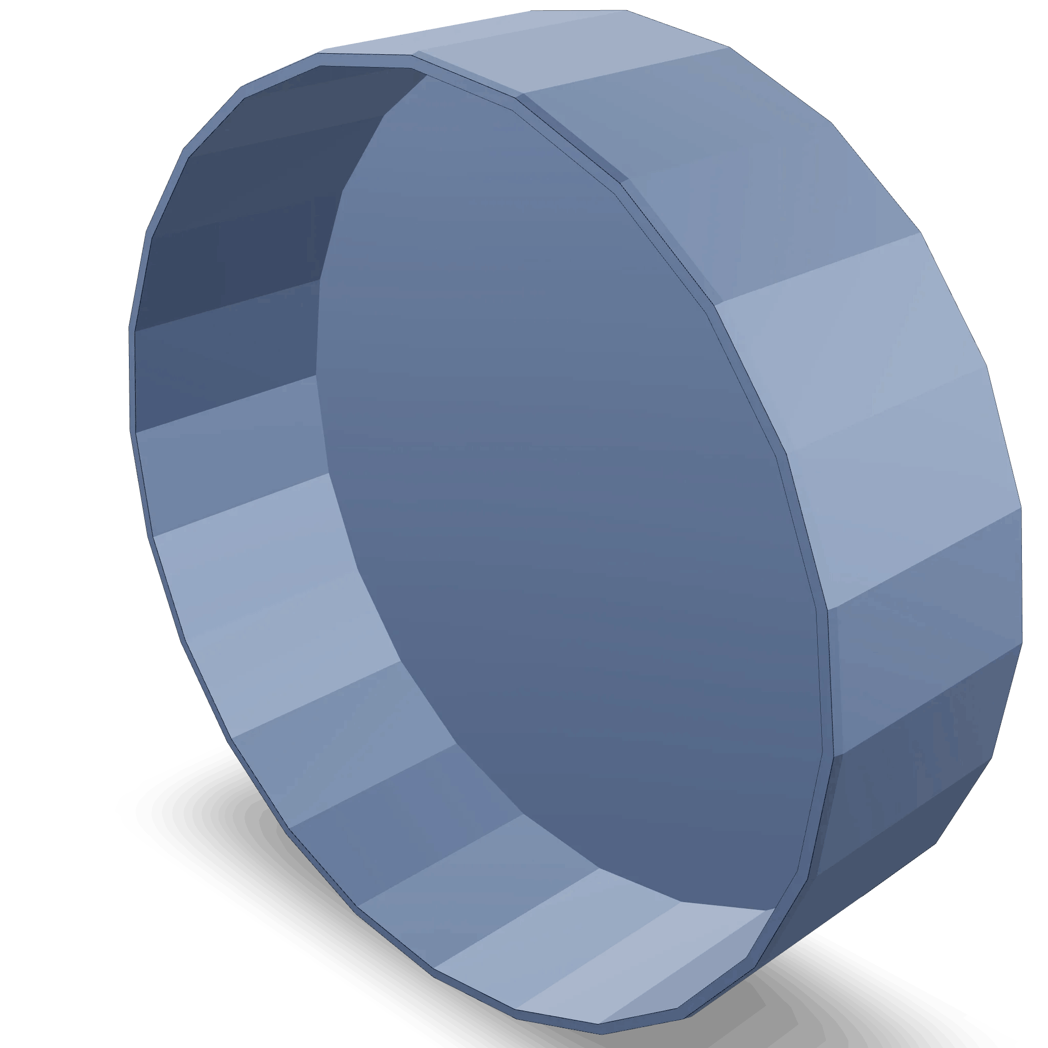 Cylinder liner | Cummins 3375307 | Cylinder Liner Bore Insert