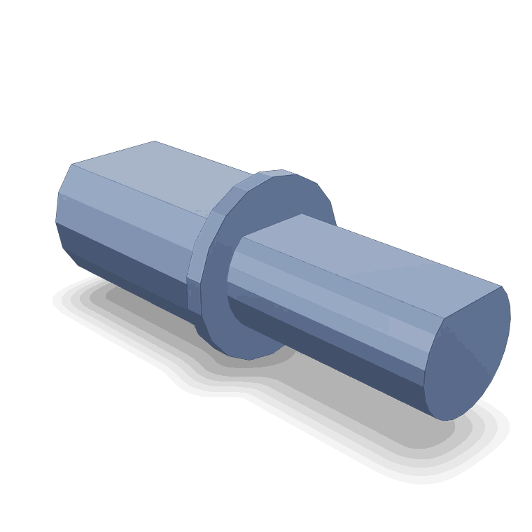 Valve | Cummins 3375315 | Valve Tappet Installer