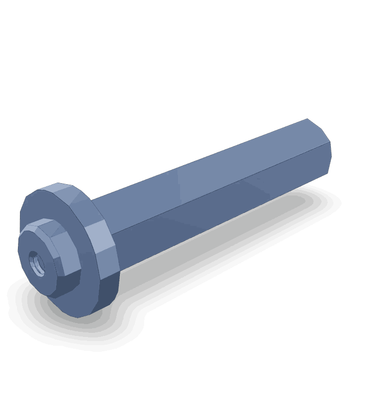 Water Pump | Cummins 3375319 | Water Pump Seal Driver