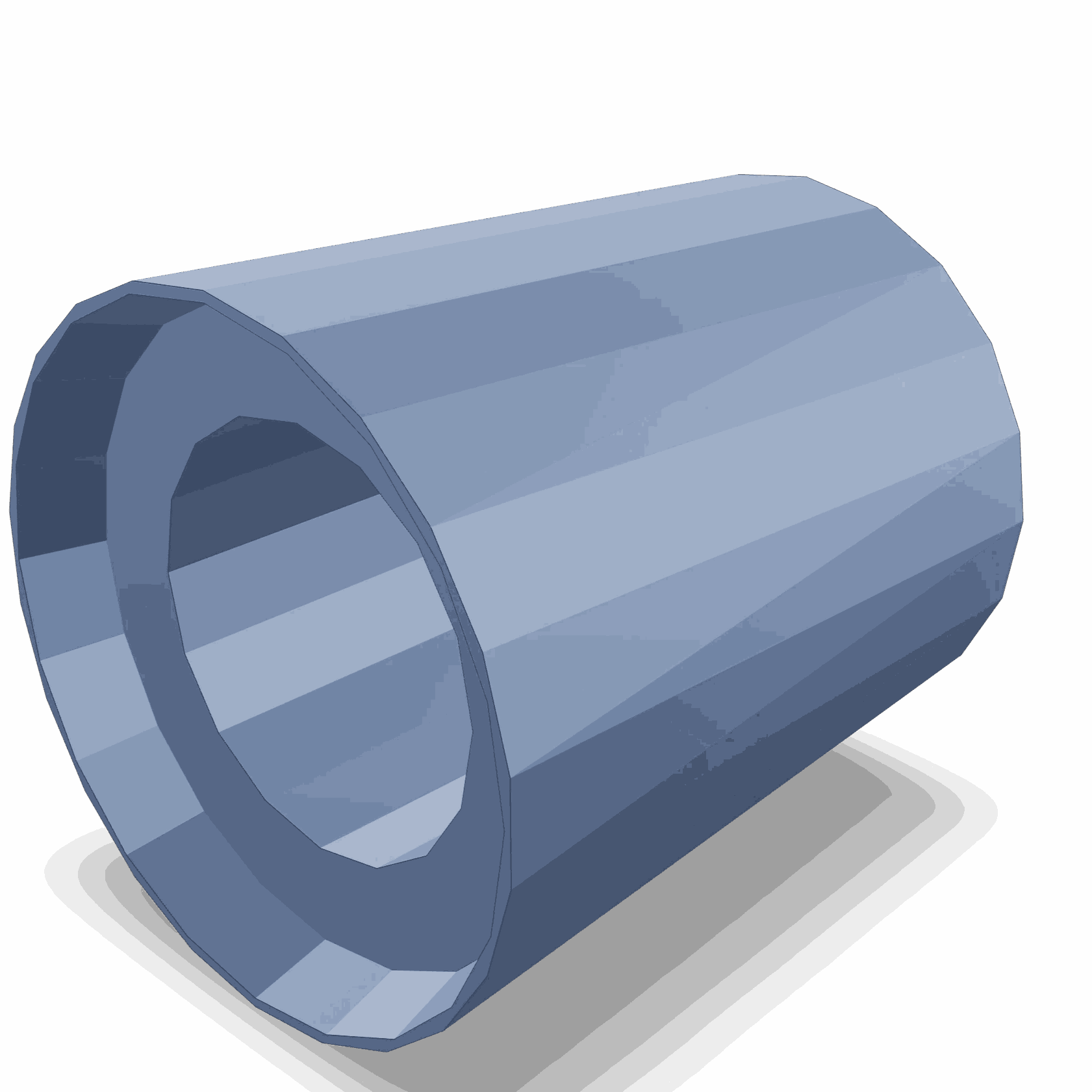 Retainer | Cummins 3375321 | Retainer Ring Expander