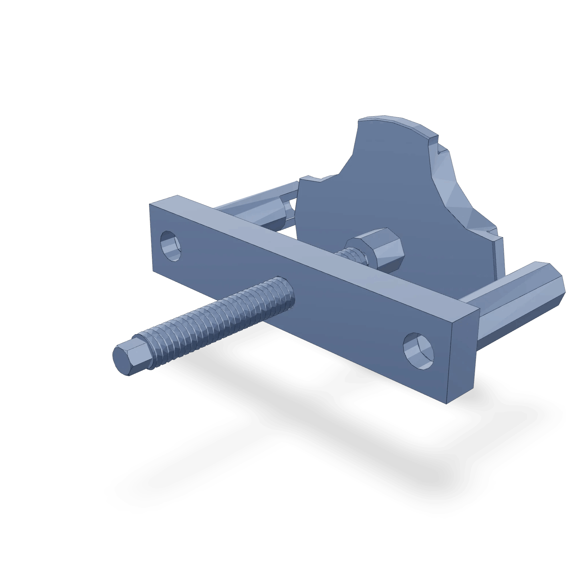 Cylinder liner | Cummins 3375422 | Cylinder Liner Installer