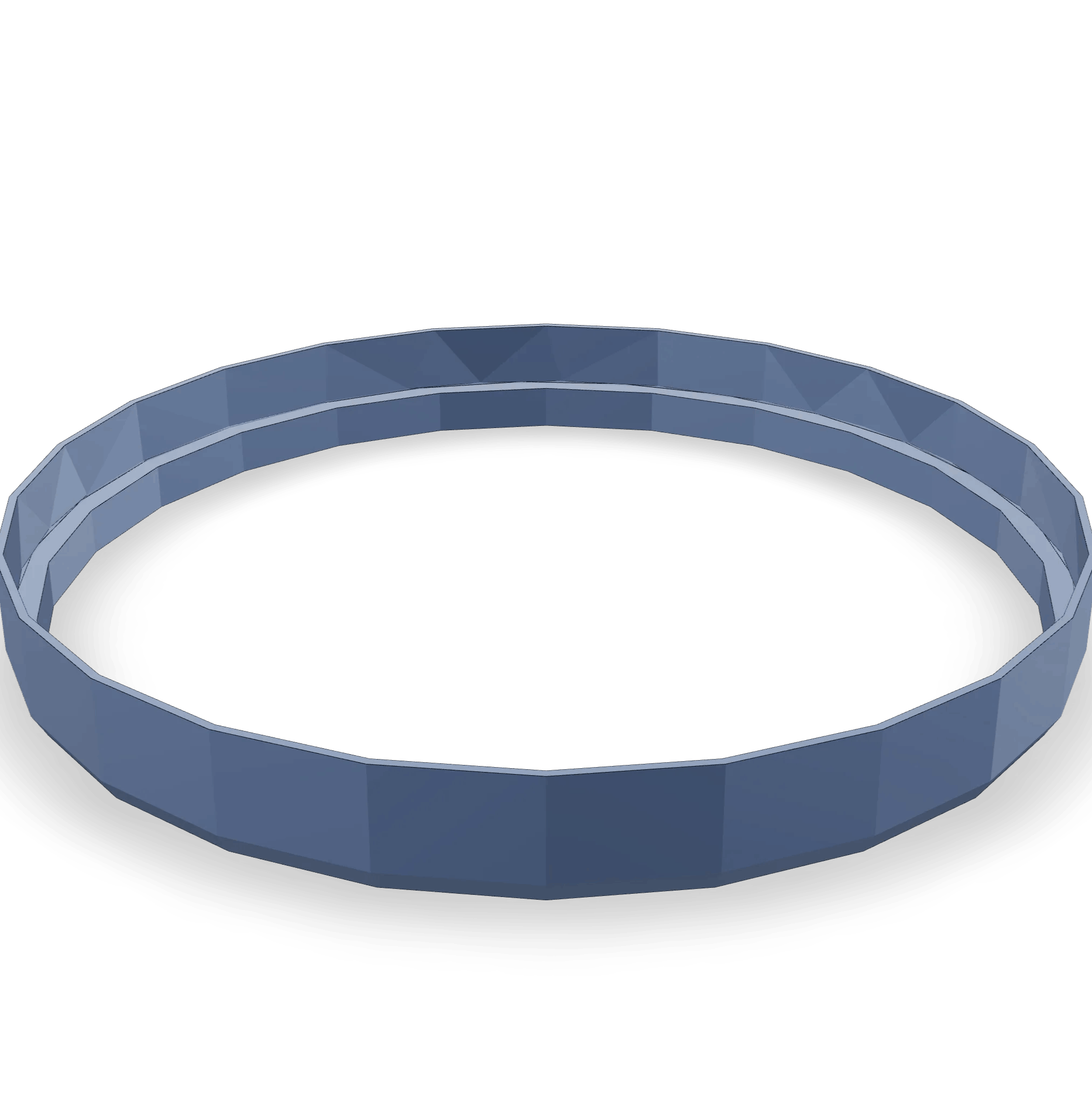 Cylinder liner | Cummins 3376450 | Cylinder Liner Bore Insert