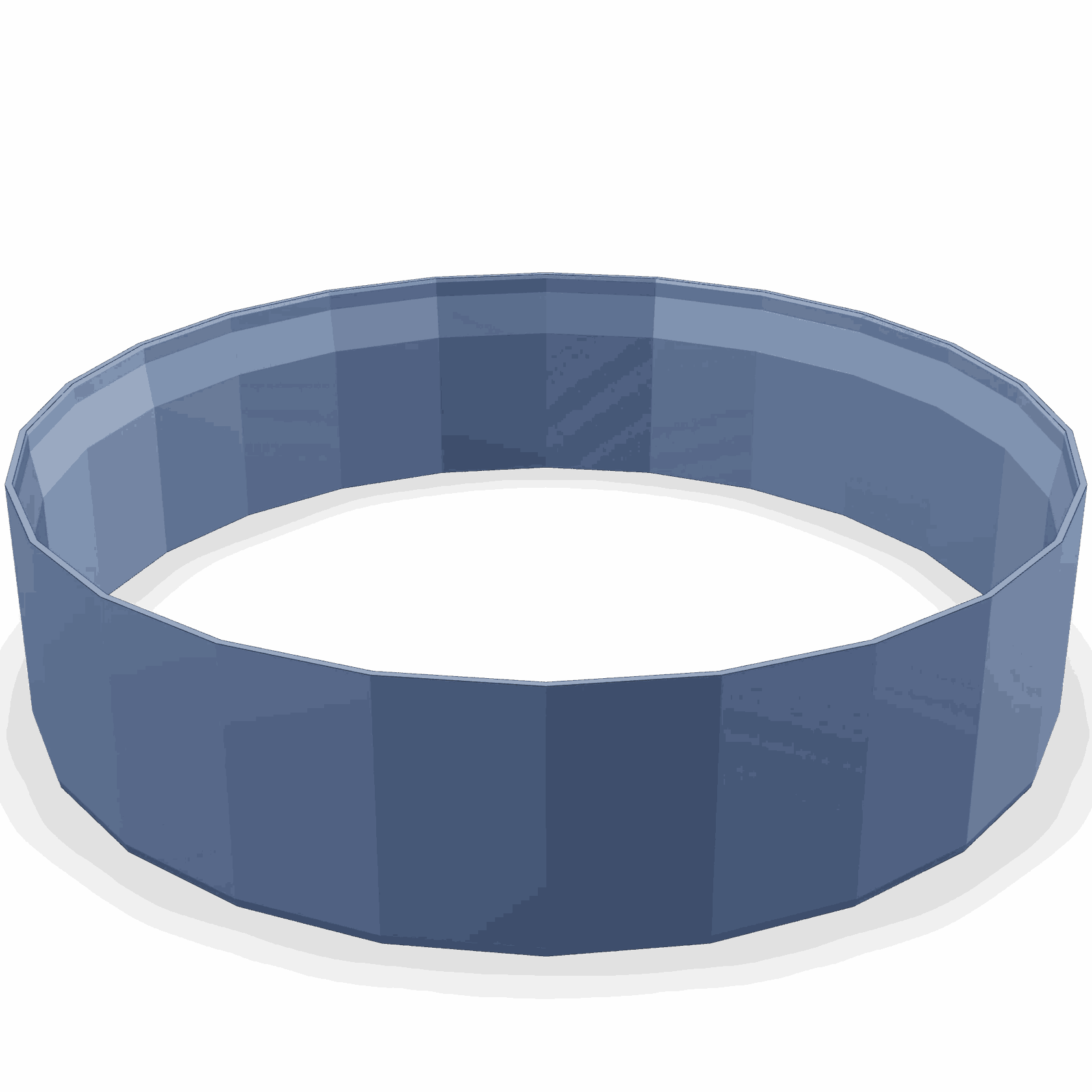 Insert | Cummins 3376467 | Liner Insert