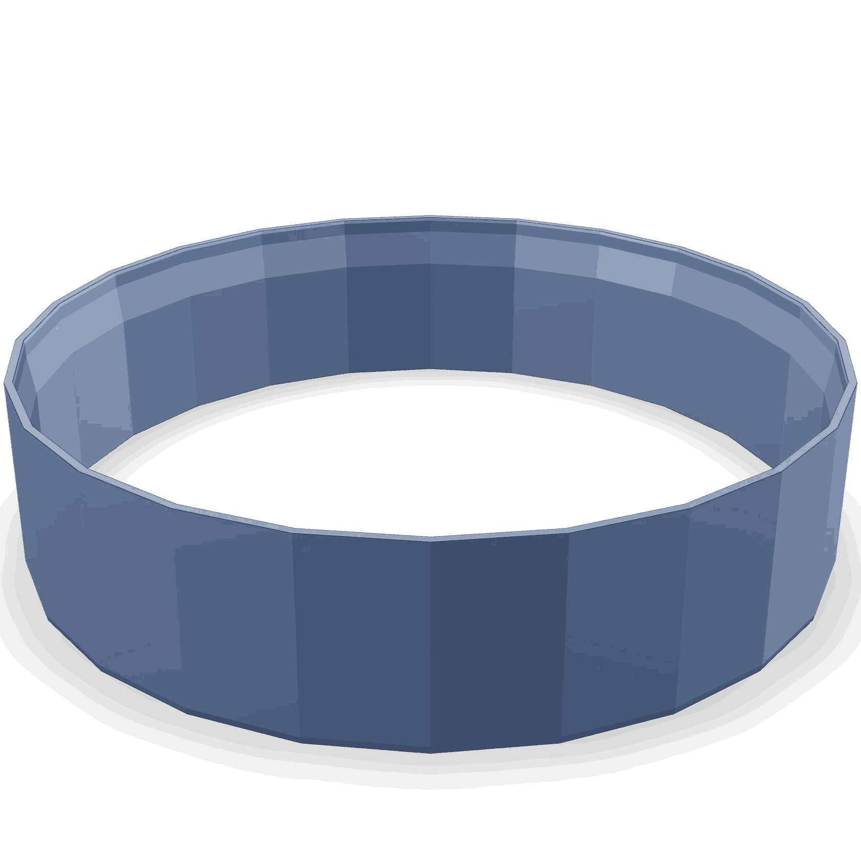 Insert | Cummins 3376468 | Liner Insert