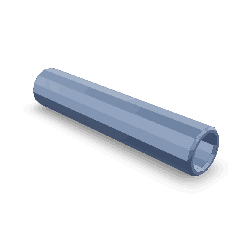 Valve | Cummins 3376779 | Valve Guide Driver
