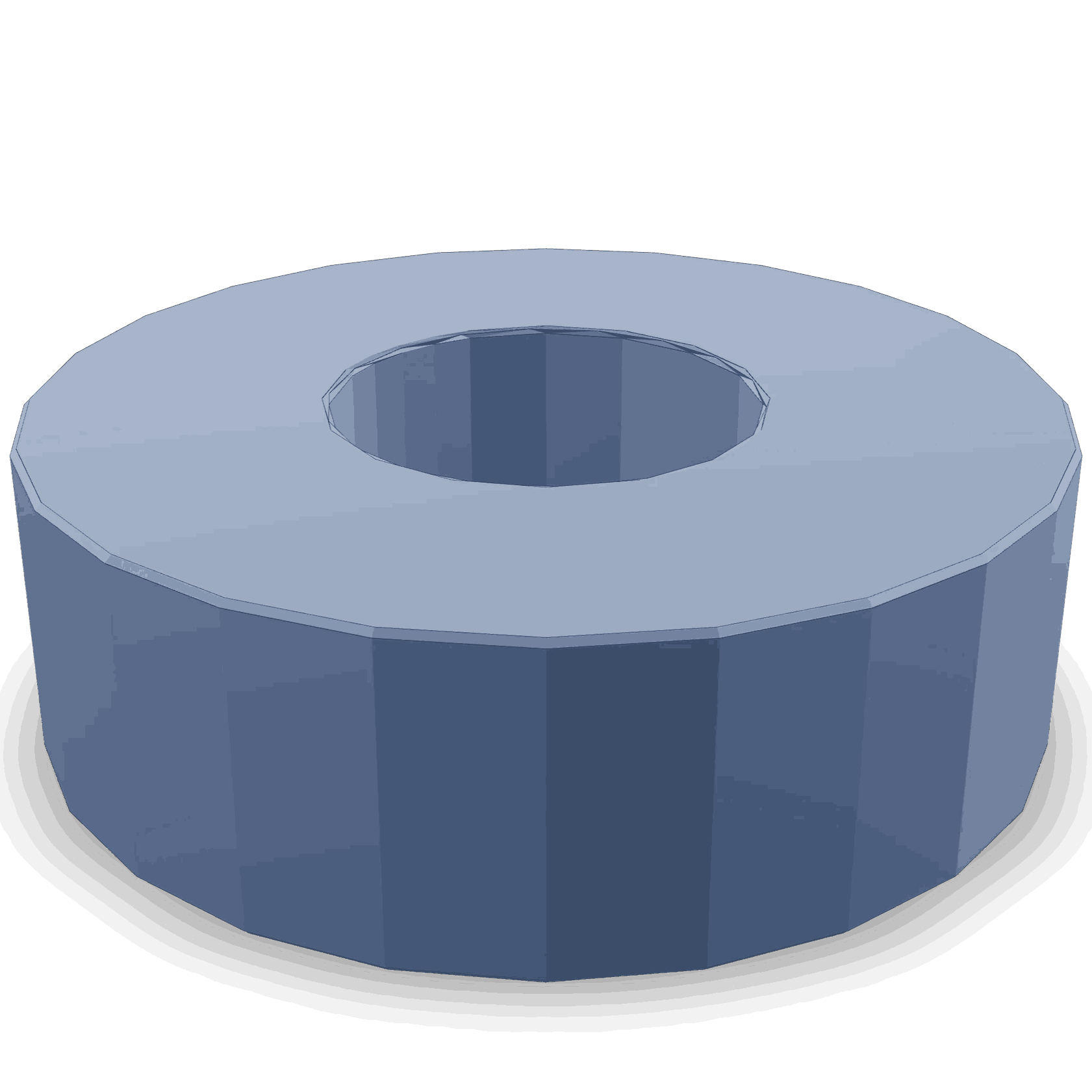 Guide | Cummins 3376781 | Centering Guide