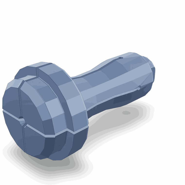 Valve | Cummins 3377396 | Valve Insert Remover