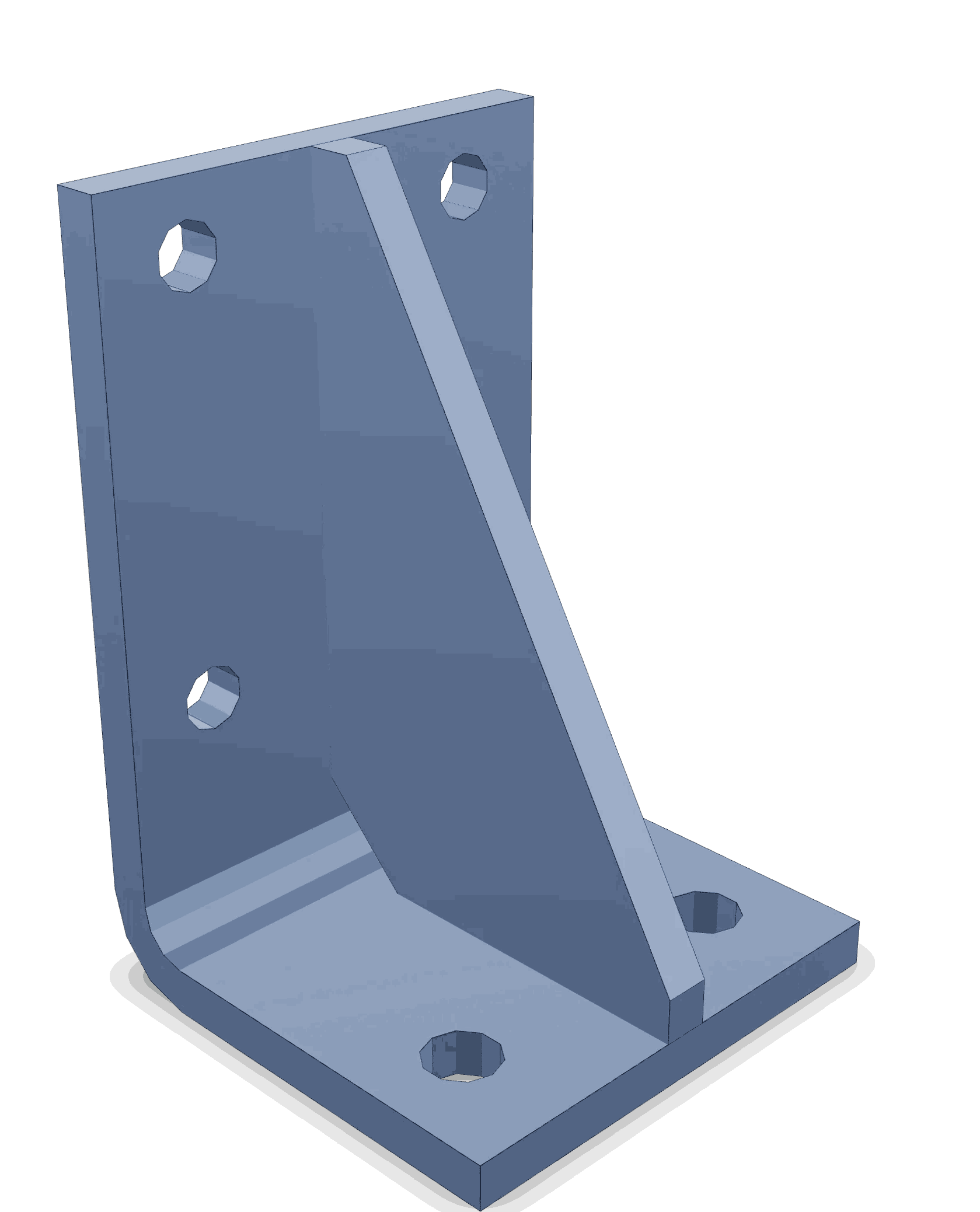 Flywheel | Cummins 3393609 | Flywheel Housing Support