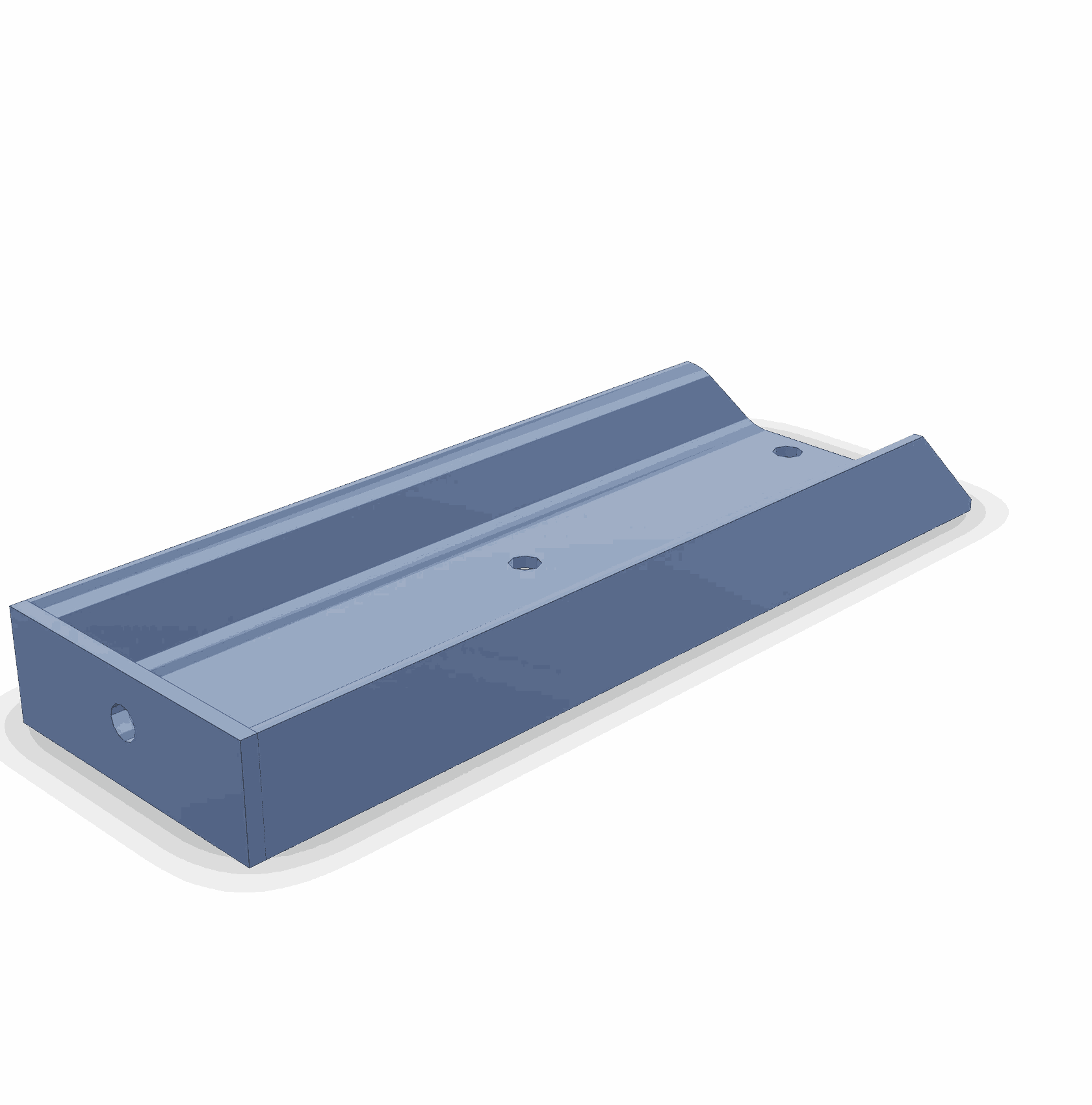 Flywheel | Cummins 3394002 | Flywheel Housing Support