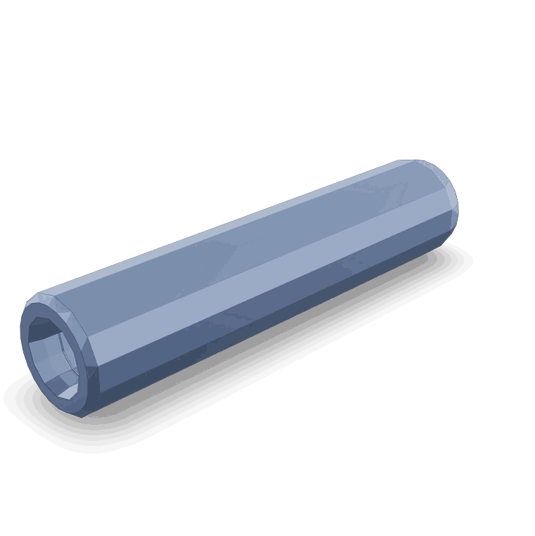 Valve | Cummins 3394110 | Valve Stem Guide