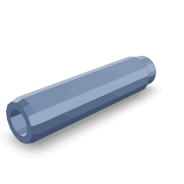 Valve | Cummins 3394115 | Valve Stem Guide