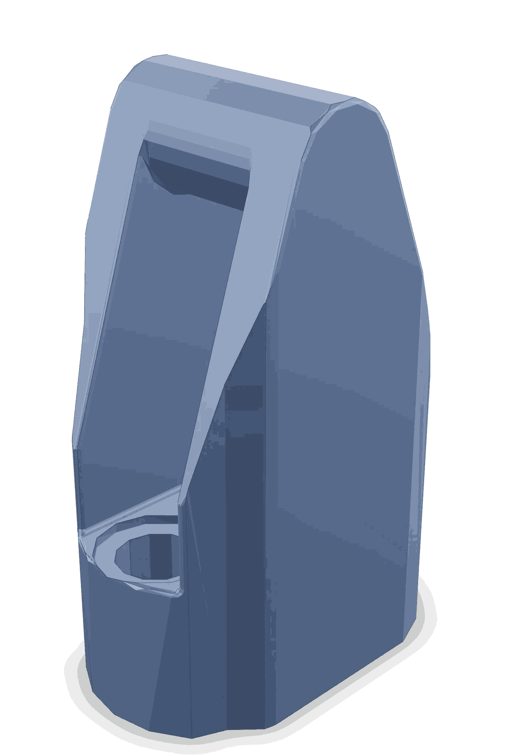 Engine | Cummins 3411232 | Engine Lifting Bracket