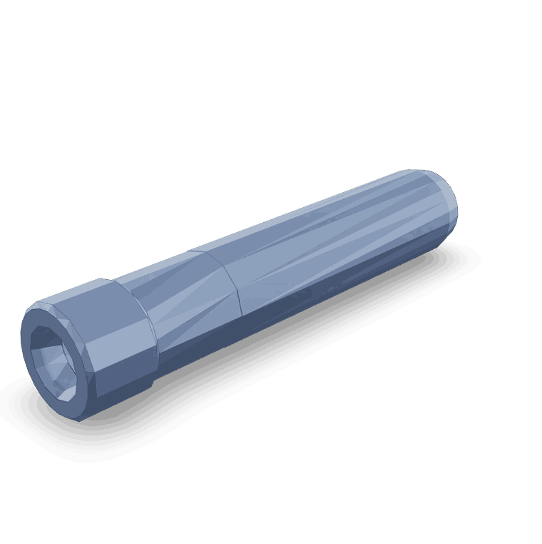 Valve | Cummins 3423760 | Valve Stem Guide