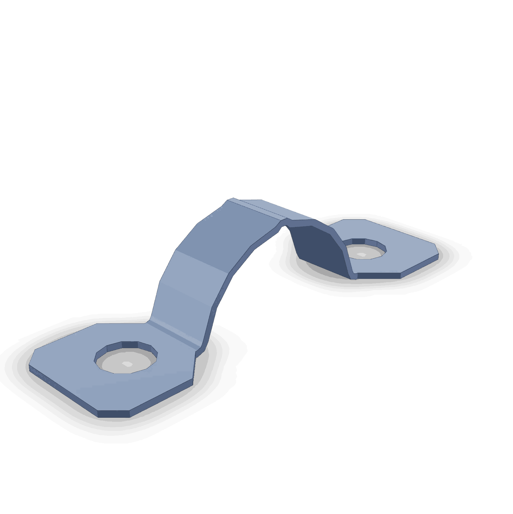 Tappet | Cummins 3429276 | Tappet Retainer