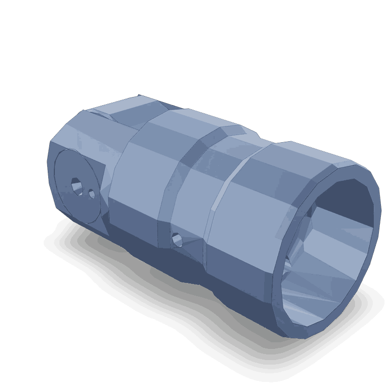 Valve | Cummins 3429602 | Valve Tappet